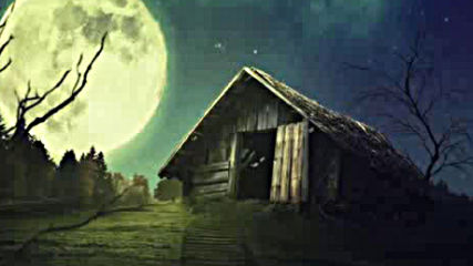 Medieval Fantasy Music Era of Magic Folk Traditional Celtic