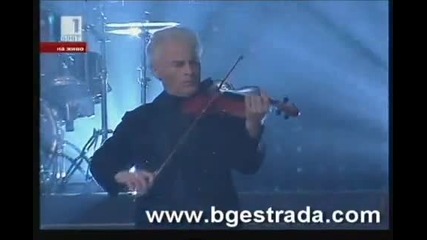 Роберта - Рапсодия 2010
