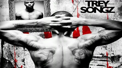Trey Songz - Let U Down