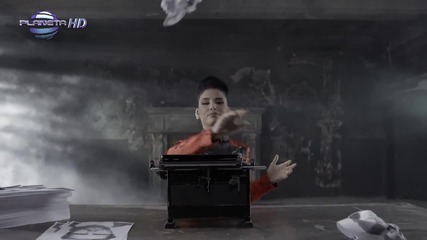 Tsvetelina Yaneva- Без думи