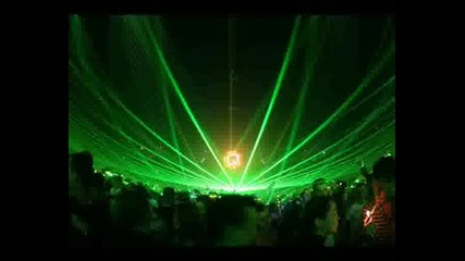 Hardstyle
