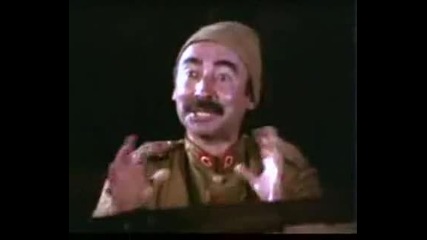 vladokoto