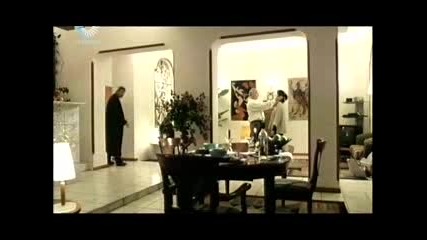 Българският филм Стъклени топчета (1999) [част 3]