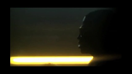 Diddy - Dirty Money ft Rick Ross Trey Songz - Your Love