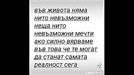 2025-02-19-144800051.mp4