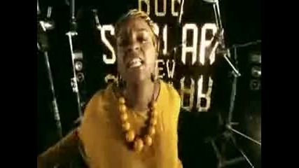 Bob Sinclar - New New New