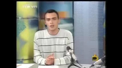 Топ 5 на неграмотните водещи