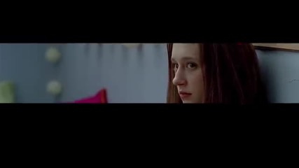 Anna (2014), офиц. трейлър