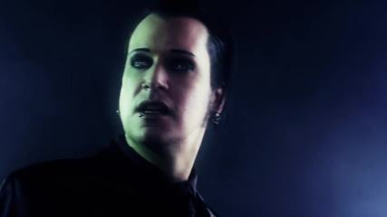 (превод) Blutengel You Walk Away (new 2013)