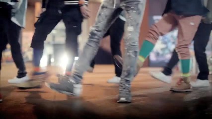 Shinee - Replay Jap. Ver.