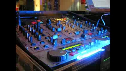 Dj Davidescu - Minimal Definition (original Mix)