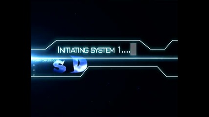 usd Team First Intro [описанието]
