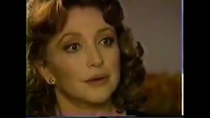 Telenovela Rosalinda (1999) Promo .