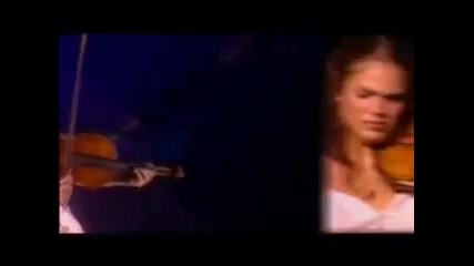 Bond - Bella Donna 
