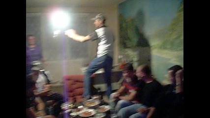 negu6evo kupon2