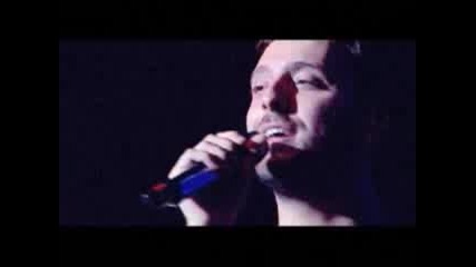 Cesare Cremonini - Latin Lover