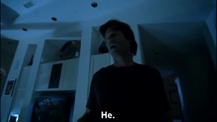 Veronica Mars S01e06 Bg Sub