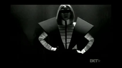 E.t. by Beyonce (short cut) 