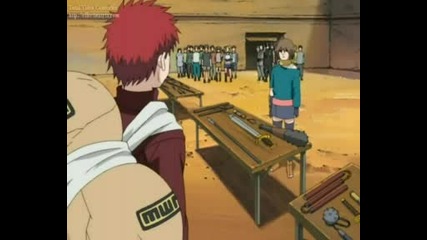 Naruto - Ep.216 - {eng Audio}