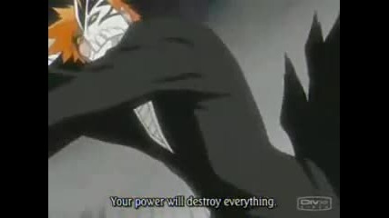 Amv bleach ichigo light and dark 