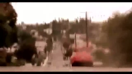 Ti_sto-fast_and_the_furious_clip