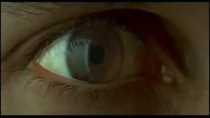 Великите супергеройски филми Железният Човек 3 (2013) и Хълк (2003)
