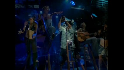 Enrique Iglesias - Maybe 