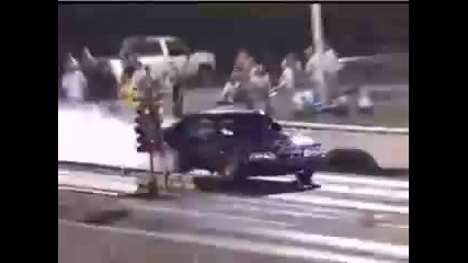 лошо wheelie 