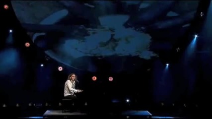 Tim Minchin - Confessions 