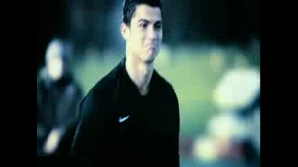 Cristiano Ronaldo vs Bugatti Veyron