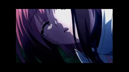 Amv dubstep