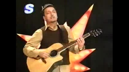 Dragan Kojic Keba - Nedirajte Uspomene Te