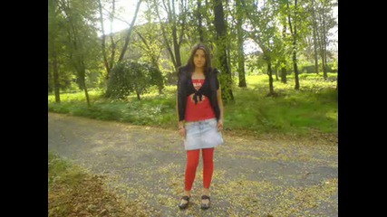 Az I Geno.wmv