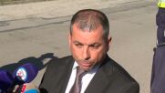 Акция на пътна полиция и СДВР срещу нарушителите на пътя в София