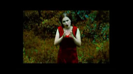 Nightwish - Sleeping Sleeping