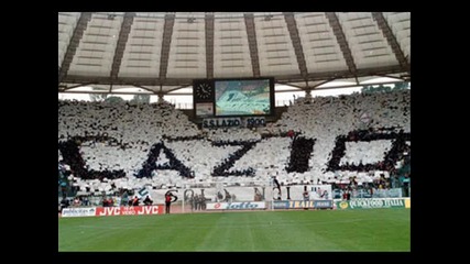 Inni S.s. Lazio - Lazio nel cuore