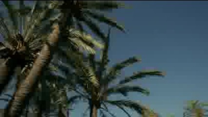 Inna - Un Momento feat. Juan Magan (official Video)