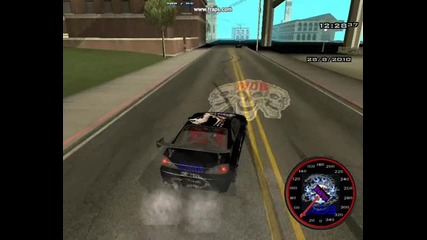 [mdb] The Movie :)