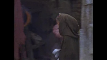 Xena season 1 episode 12 part 3