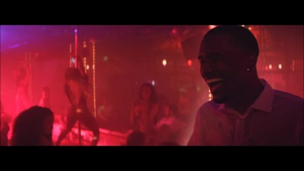 Frank Ocean - Blue Whale [ Audio ]