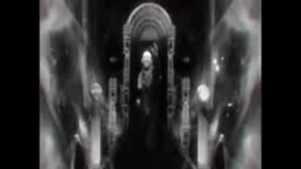 Lp - Iridescent