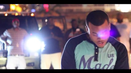 Oye Feat. Zeus - Luv To Ball