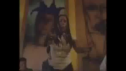 Nefertiti - Visions Of Nefertiti
