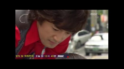 Soulmate Ep.09-3bg sub