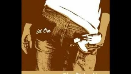 Dirtmitts - Get On (dj Lester Remix)
