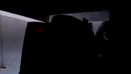 Bmw 320i start up sound