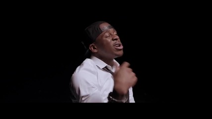Marcus Canty - Used By You @blackonyou