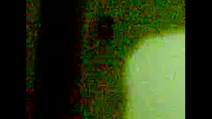 ралево и горталово4