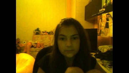 kriss_ap_3