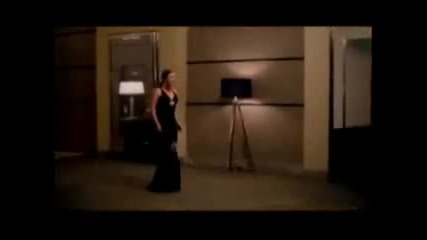 Kelly Clarkson Interview July 2009 The Idea Behind Already Gone 